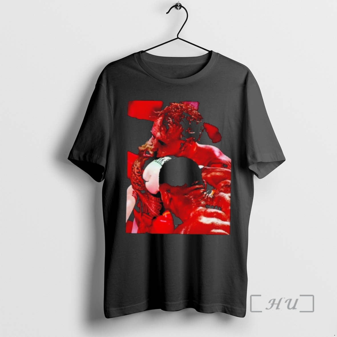 Trending Aj Ko Jake Paul - clothing by TeeHivey.com