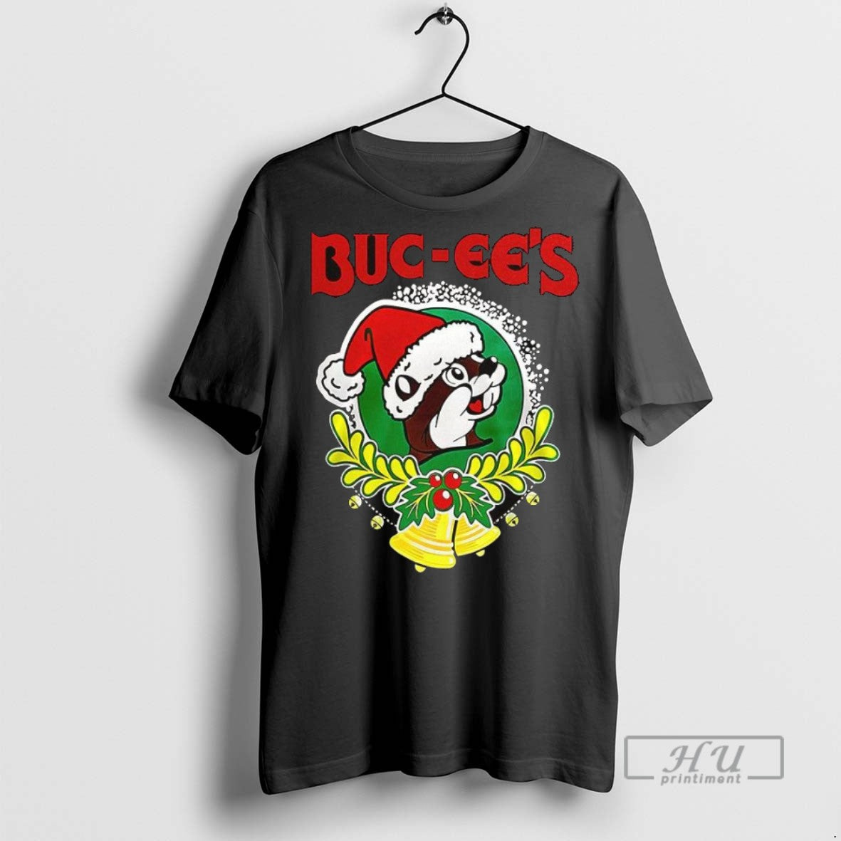 Trending Buc Ees Jingle All The Way To Buc Ees Merry Christmas Two Sided Mugs - clothing by TeeHivey.com