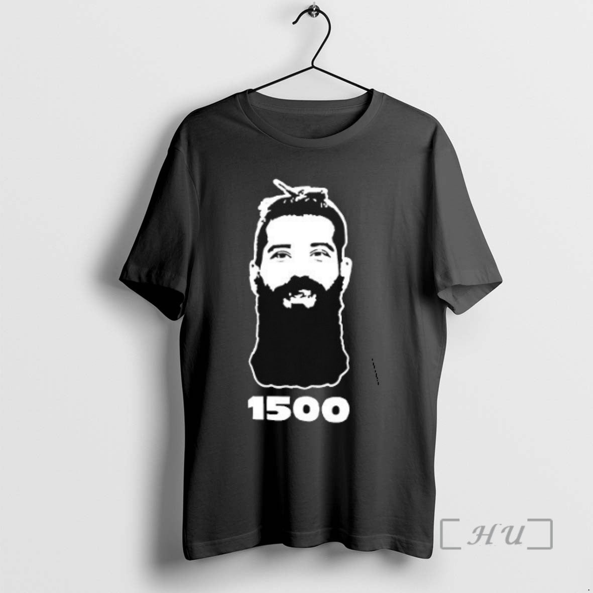 Trending Colorado Avalanche 1500th Anniversary Burnzie Commemorative Logo - clothing by TeeHivey.com