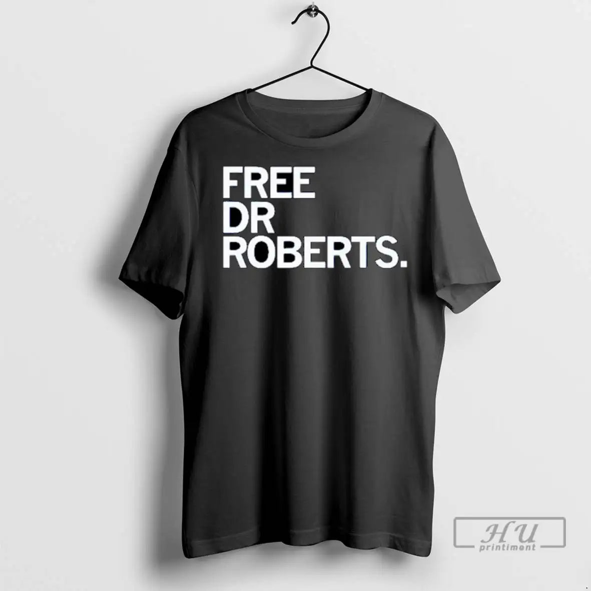 Trending Free Dr Roberts Ornaments T Shirts