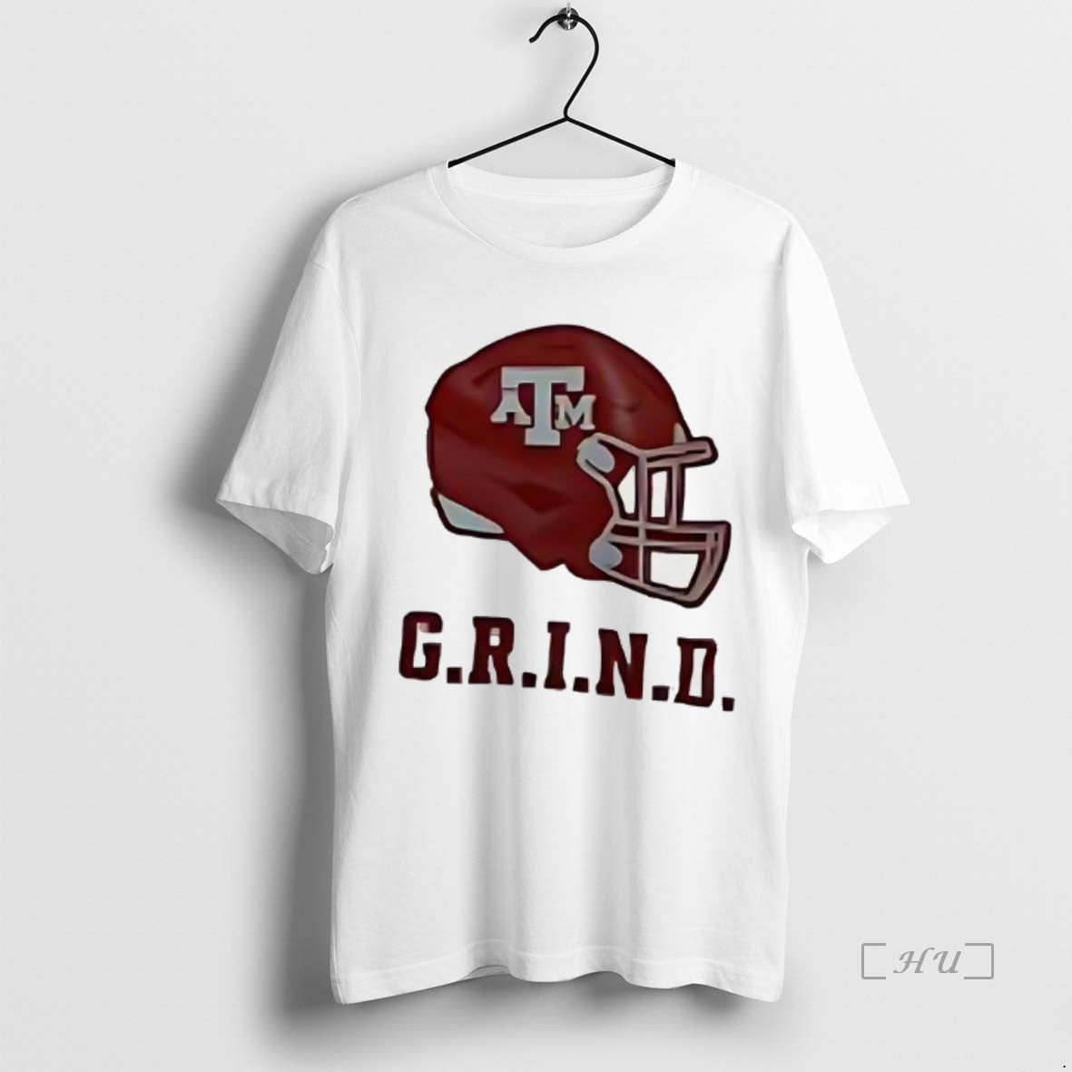 Trending G R I N - clothing by TeeHivey.com