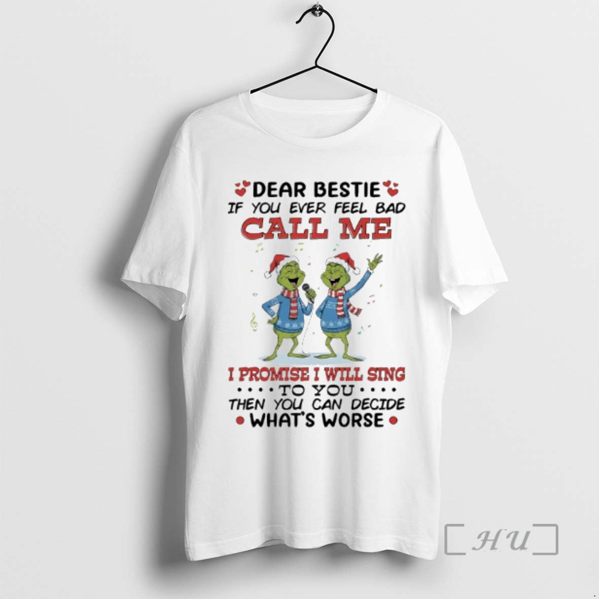 Trending Grinch Dr - clothing by TeeHivey.com