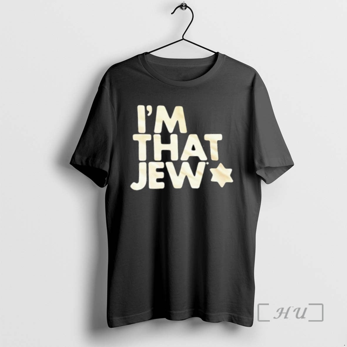 Trending Im That Jew - clothing by TeeHivey.com