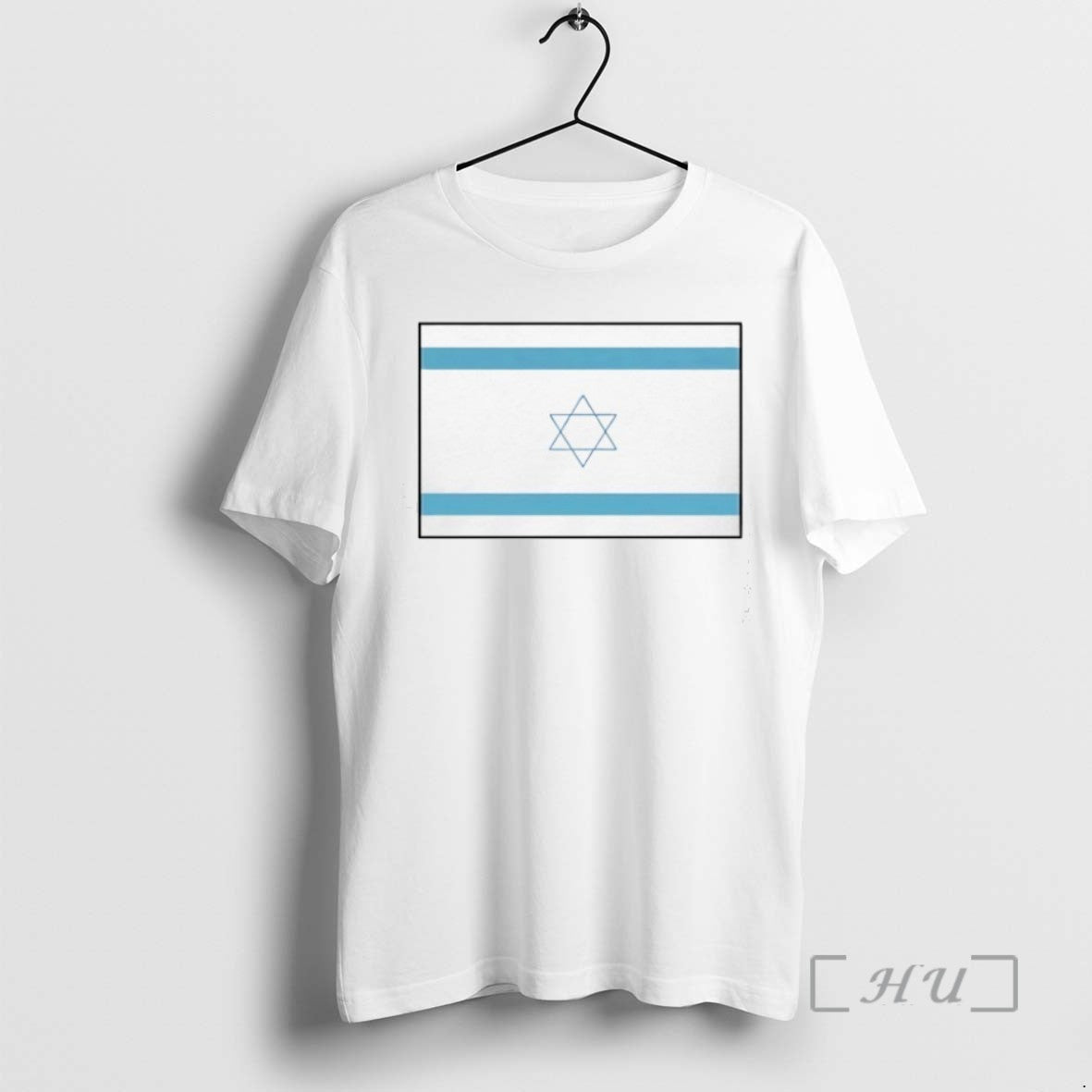 Trending Israel Energy Flag - clothing by TeeHivey.com