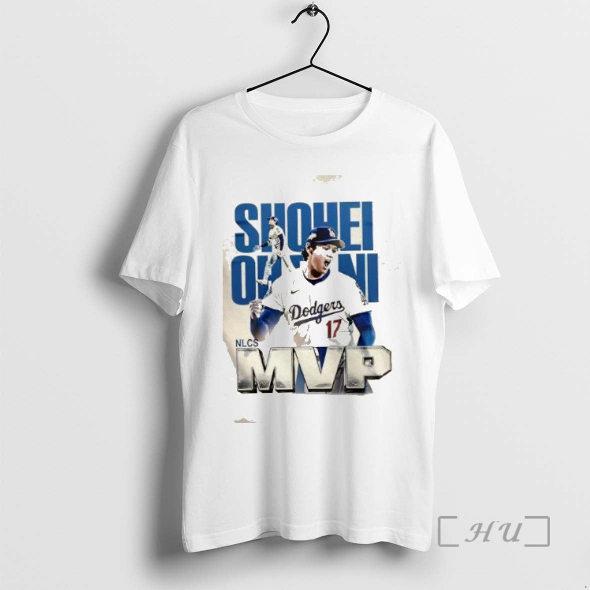 Trending Los Angeles Dodgers Shohei Ohtani 2025 World Series Home Replica Player 2 Sided - clothing by TeeHivey.com