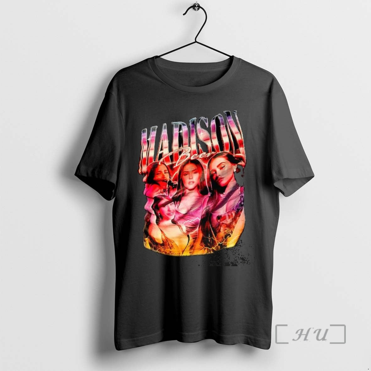 Trending Madison Beer Graphic - clothing by TeeHivey.com