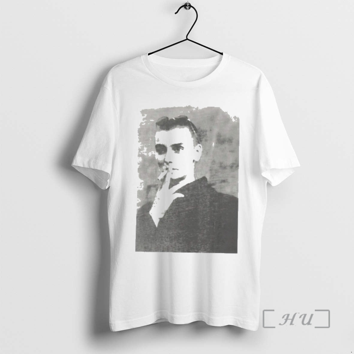 Trending Pedro Pascal Sinead Oconnor Smoking - clothing by TeeHivey.com