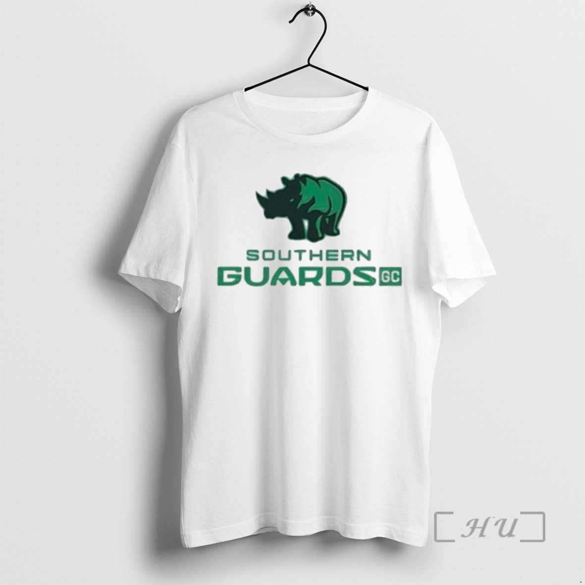 Trending Southern Guards Rhino - clothing by TeeHivey.com