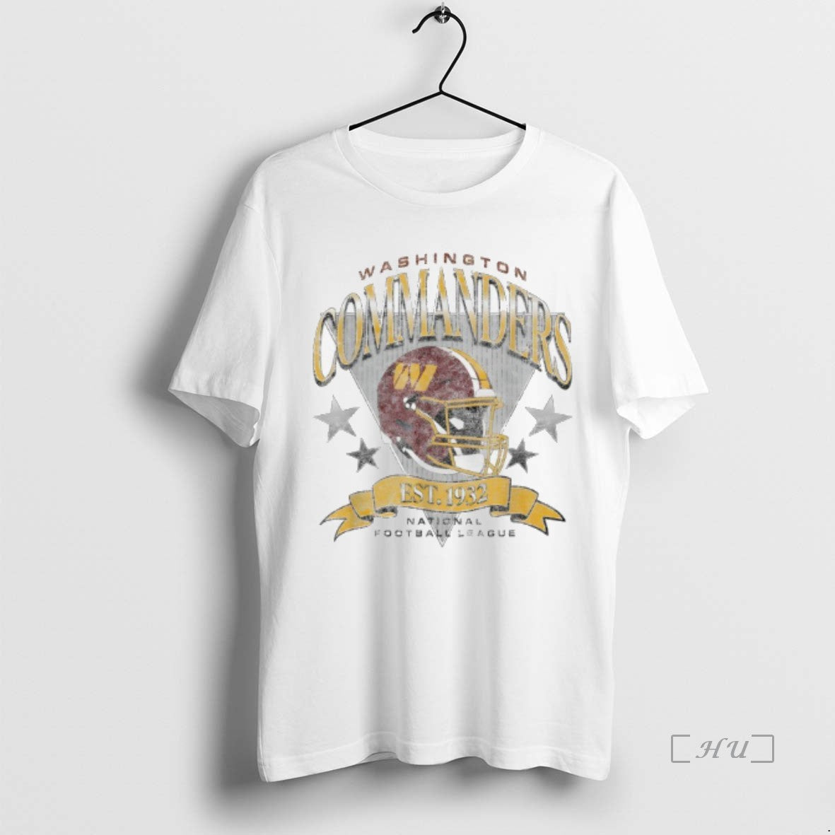 Trending Washington Colalanders Est - clothing by TeeHivey.com
