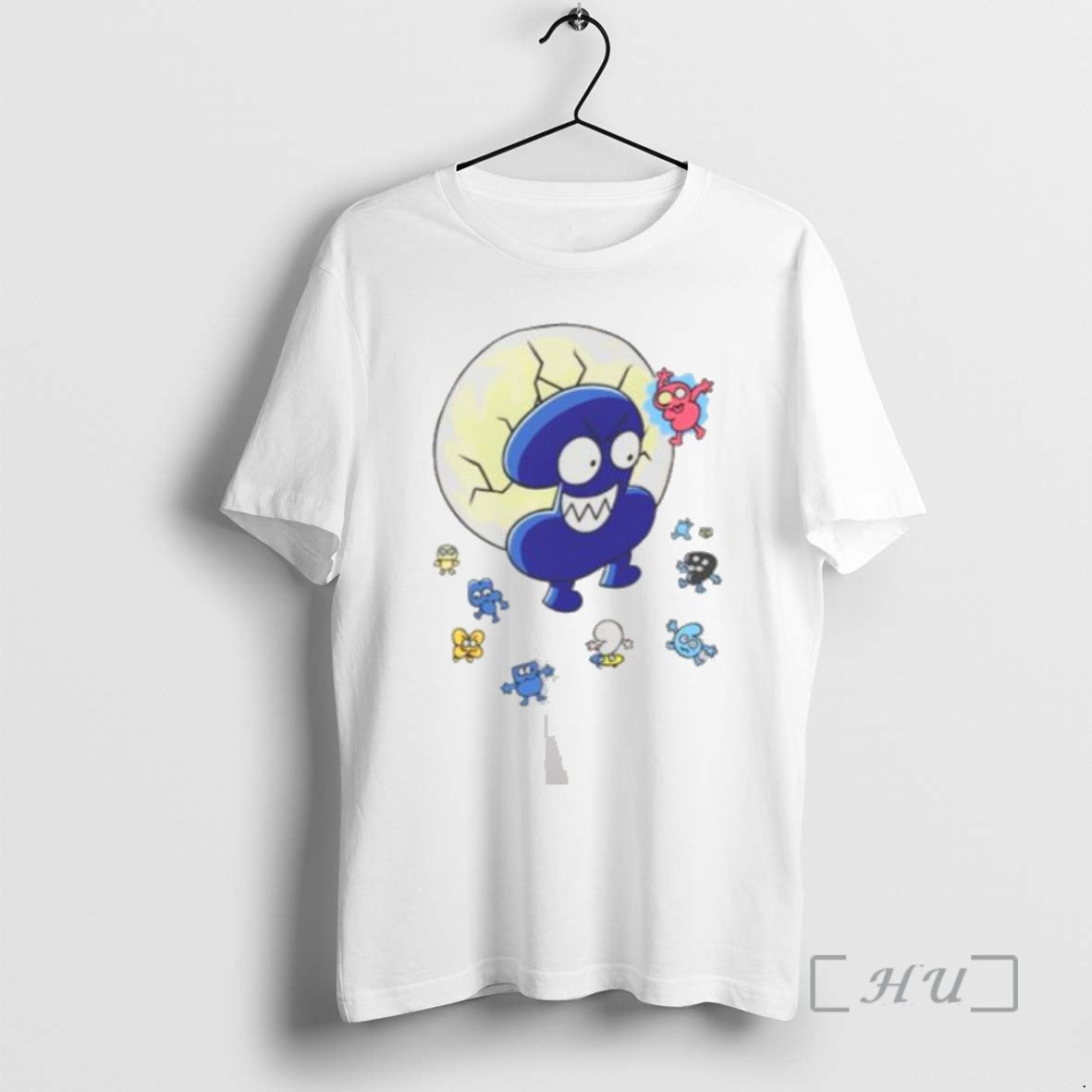 Trending Signsbuzz Tpot 20 - clothing by TeeHivey.com