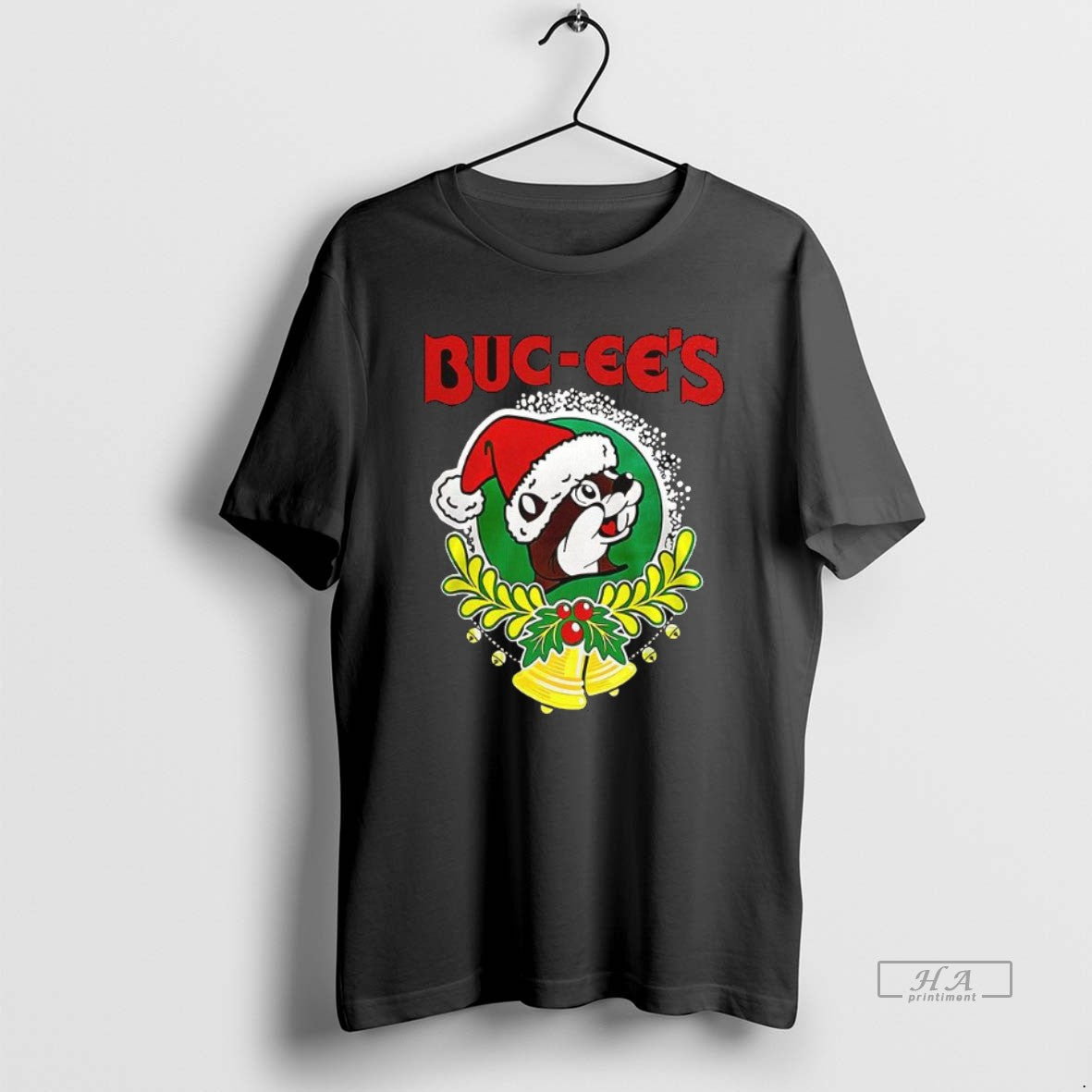 Trendy Buc Ees Jingle All The Way To Buc Ees Merry Christmas Two Sided Mugs - clothing by TeeHivey.com