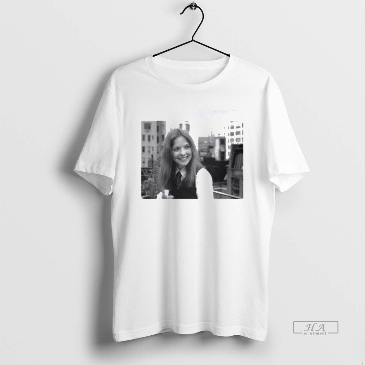 Trendy Diane Keaton Forever - clothing by TeeHivey.com