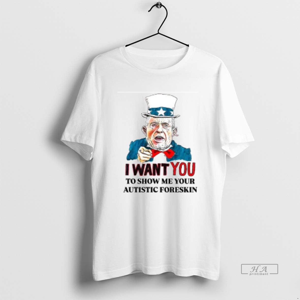 Trendy I Want You To Show Me Your Autistic Foreskin Ceramic Ceramic And Classic Dad - clothing by TeeHivey.com