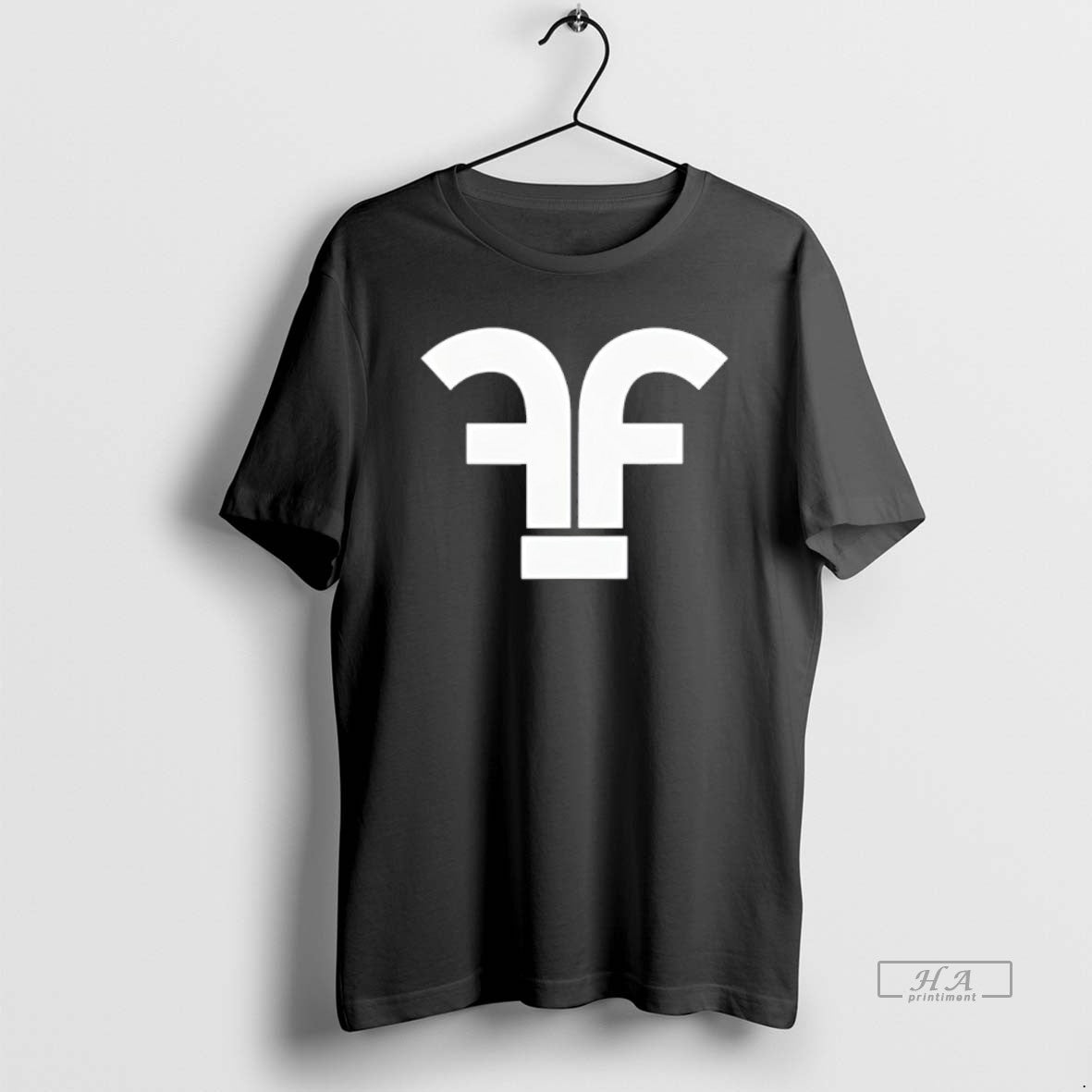 Trendy Lorde Ff Logo - clothing by TeeHivey.com