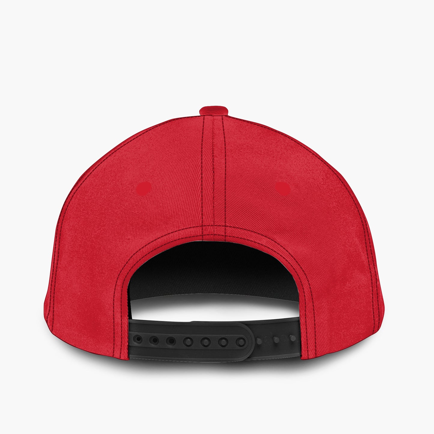 Trump 2028 Because Fuck You Hat