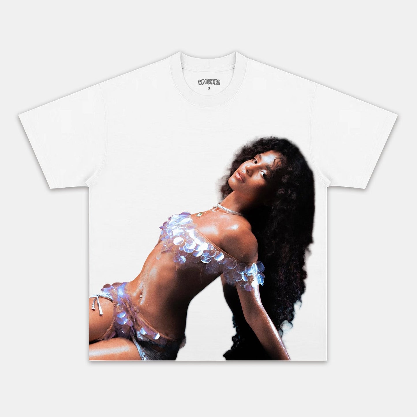 Tyla TEE1