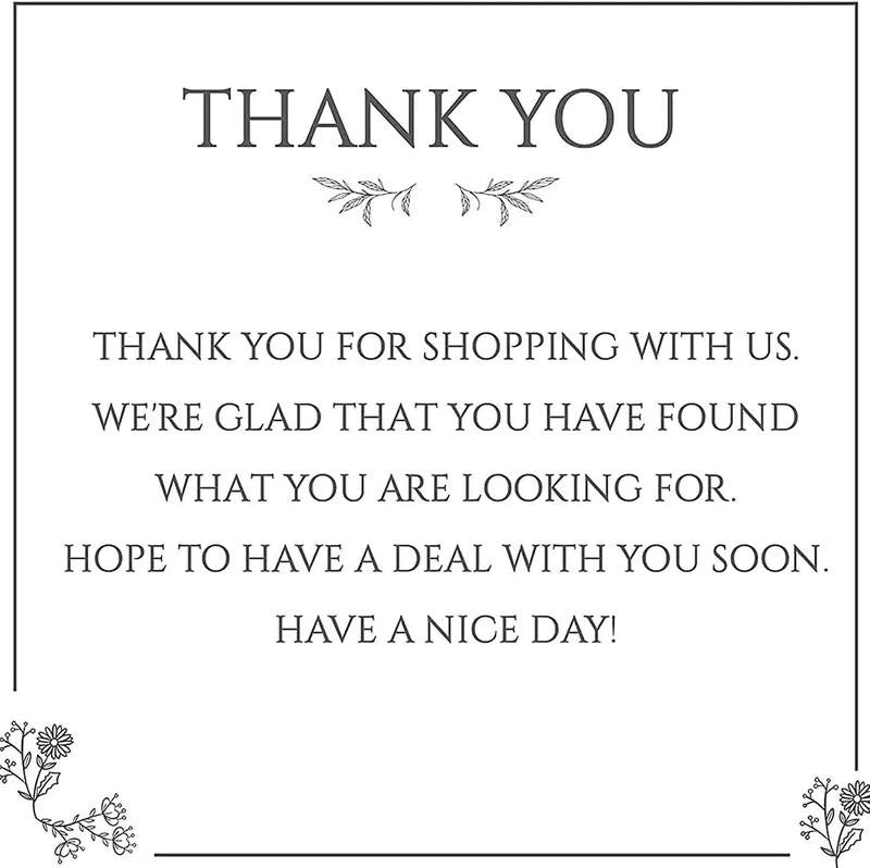 Vintage 2006 Ohio State Buckeyes Big Ten Champions T Shirt Unisex T-shirt Sweatshirt Hoodie #29