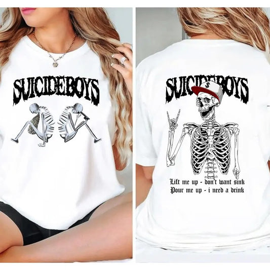 Vintage Art G 59 The Boys Shirt, Grey Tour G59 2024 Tee, Ruby And Scrim For Man Unisex Shirt Hoodie Sweatshirt Full size Full colorstyle{n002}3