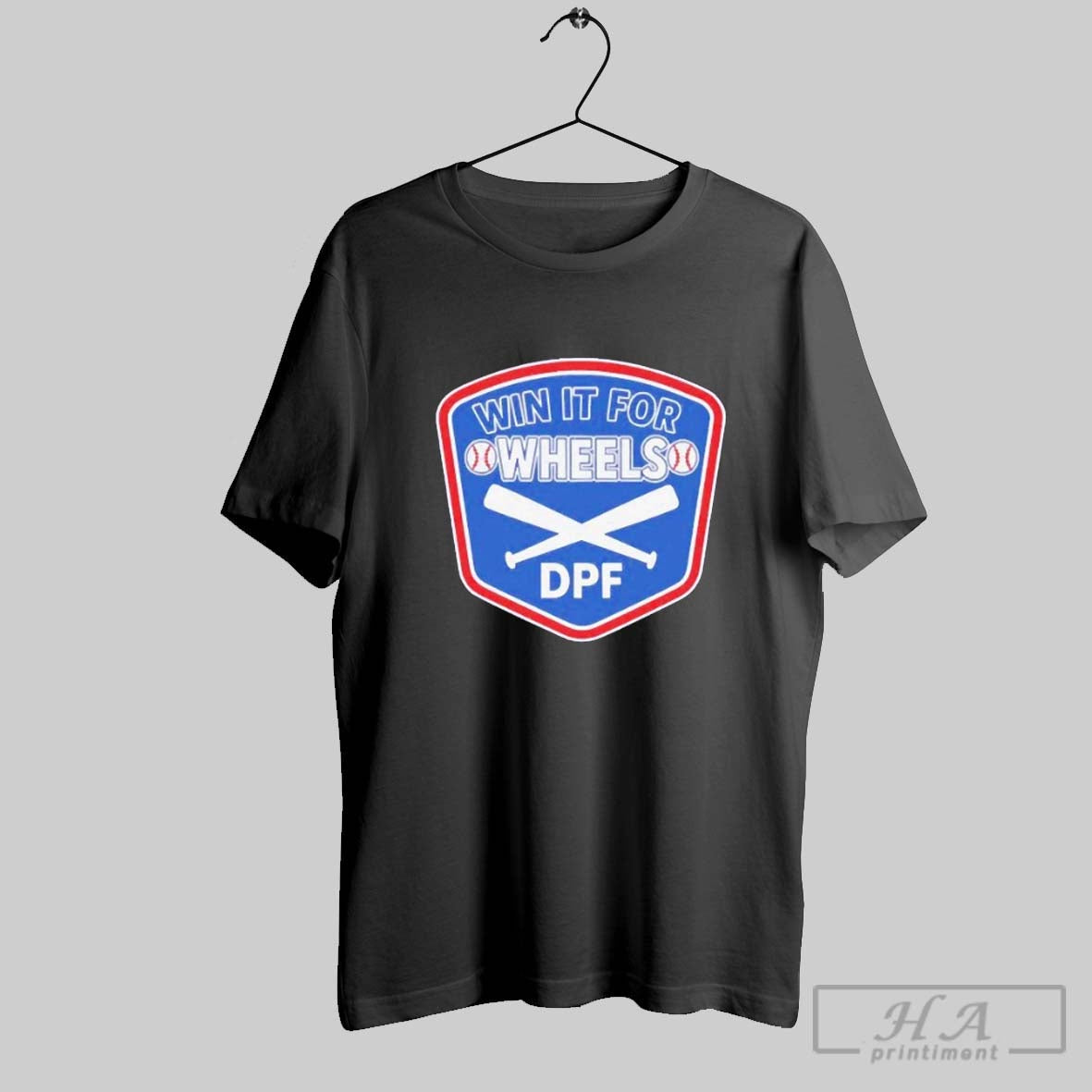 Win It For Wheels Dpf Philadelphia Phillies
