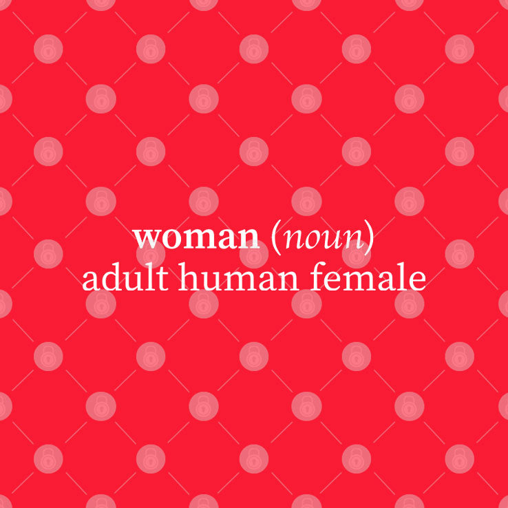 Woman Adult Human Female T Shirt