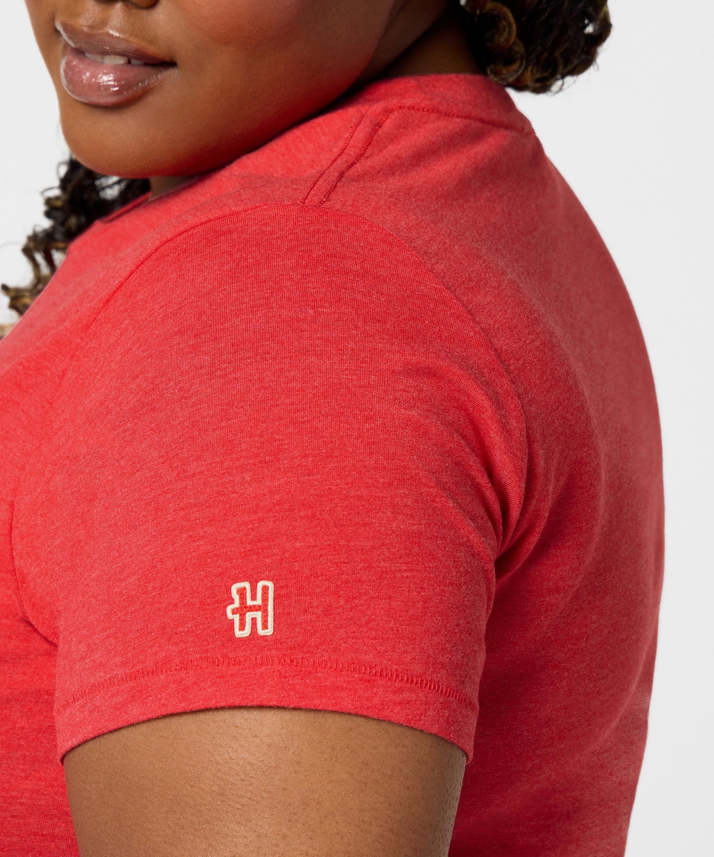 Women's Ohio State Beat Blue
