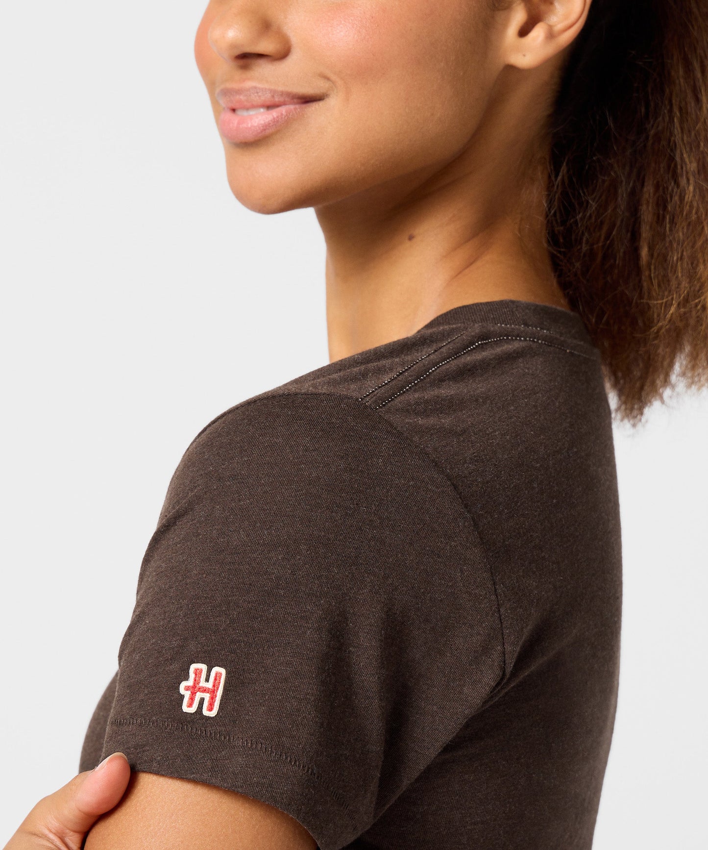 Women's The Simpsons Bart x Cleveland Browns