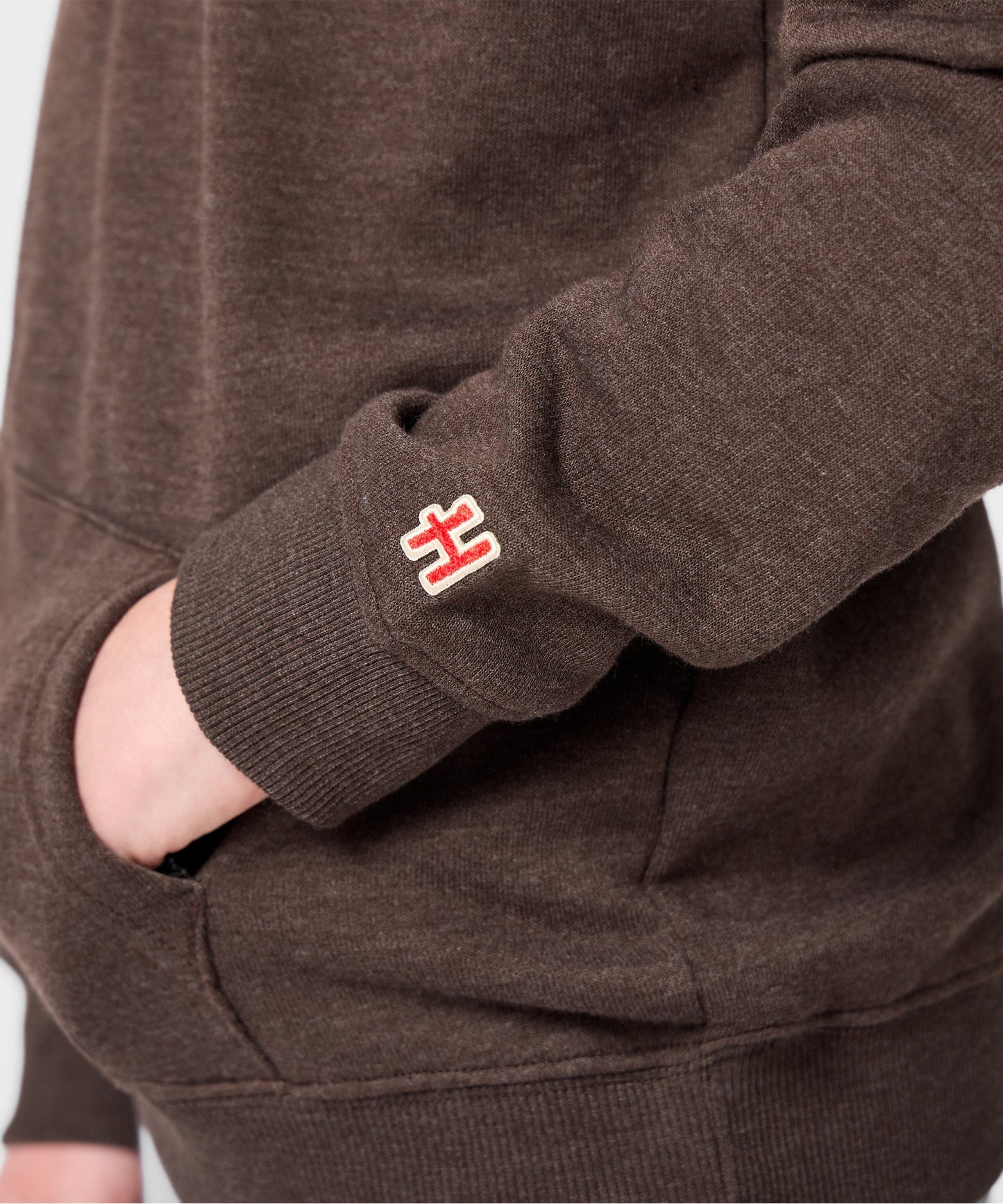 Youth Cleveland Browns '24 Hoodie
