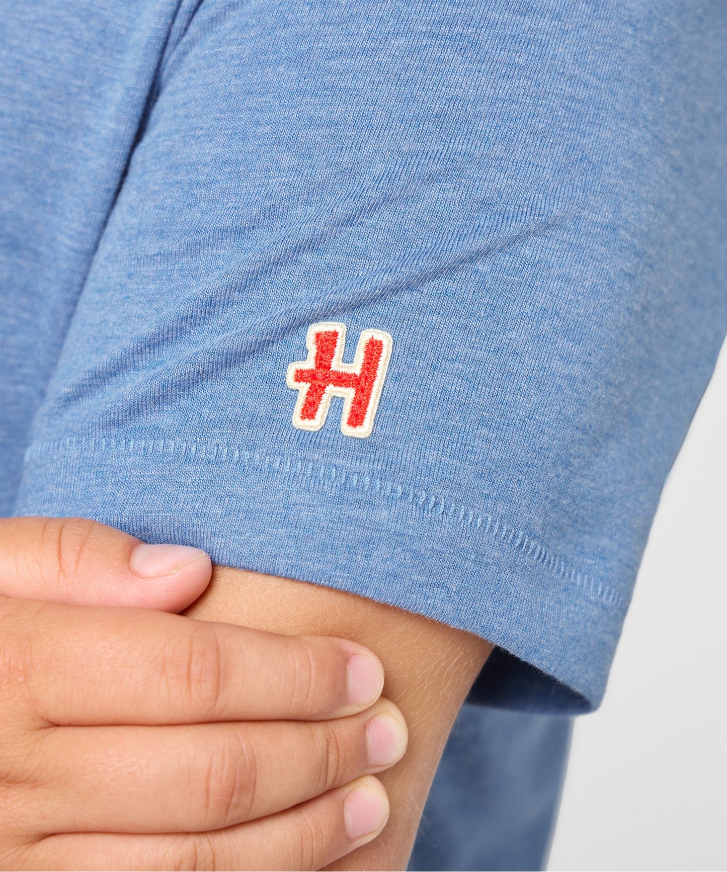 Youth Spurs Victor Wembanyama Signature City Edition 2024