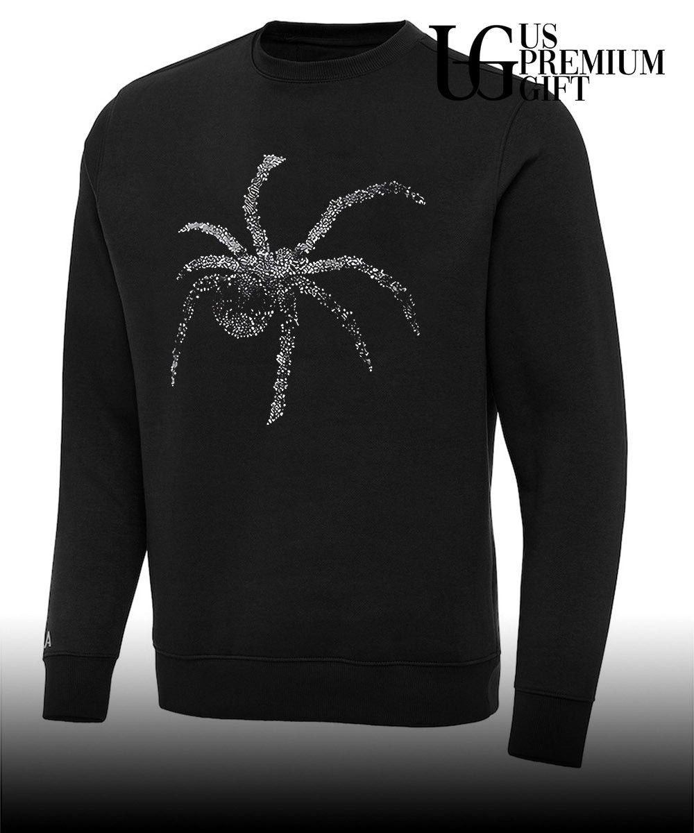 Zendaya Spiderman Brand New Day shirt