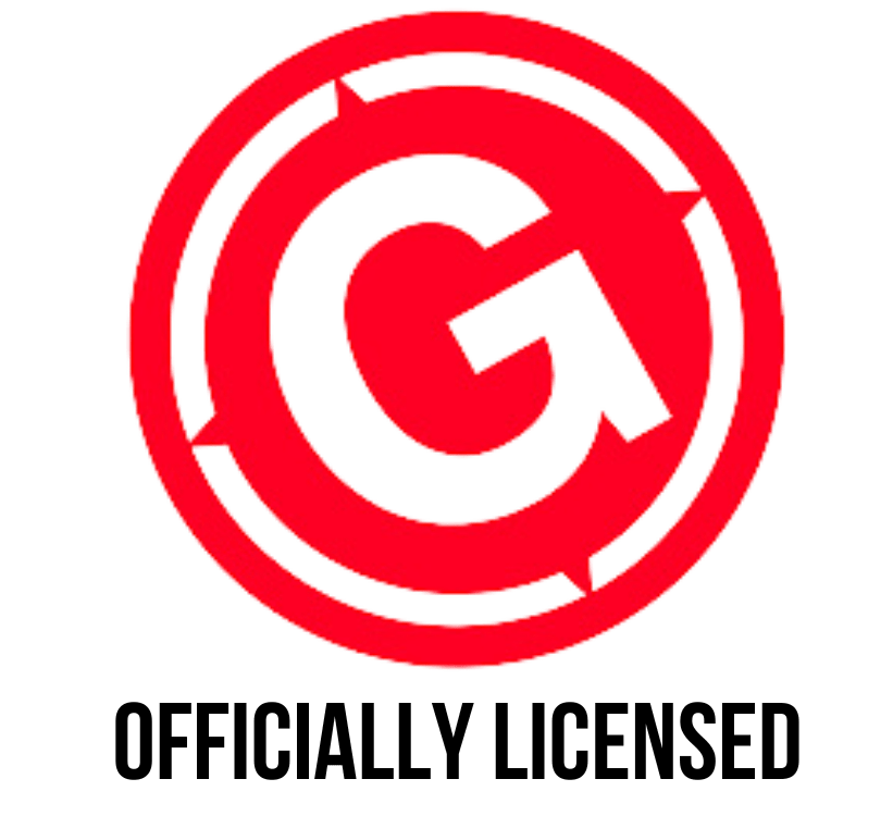 Alice Cooper Sick Sick Mens Hoodie Black