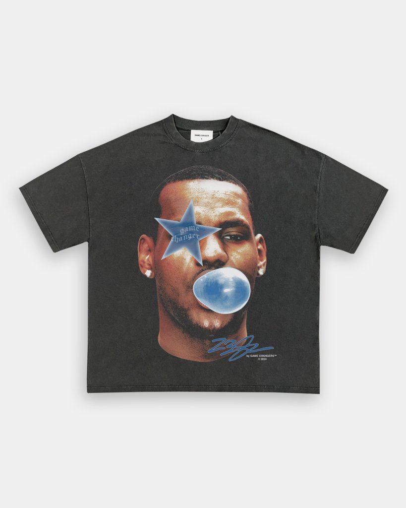 ALLSTAR BRON V2 TEE Style001
