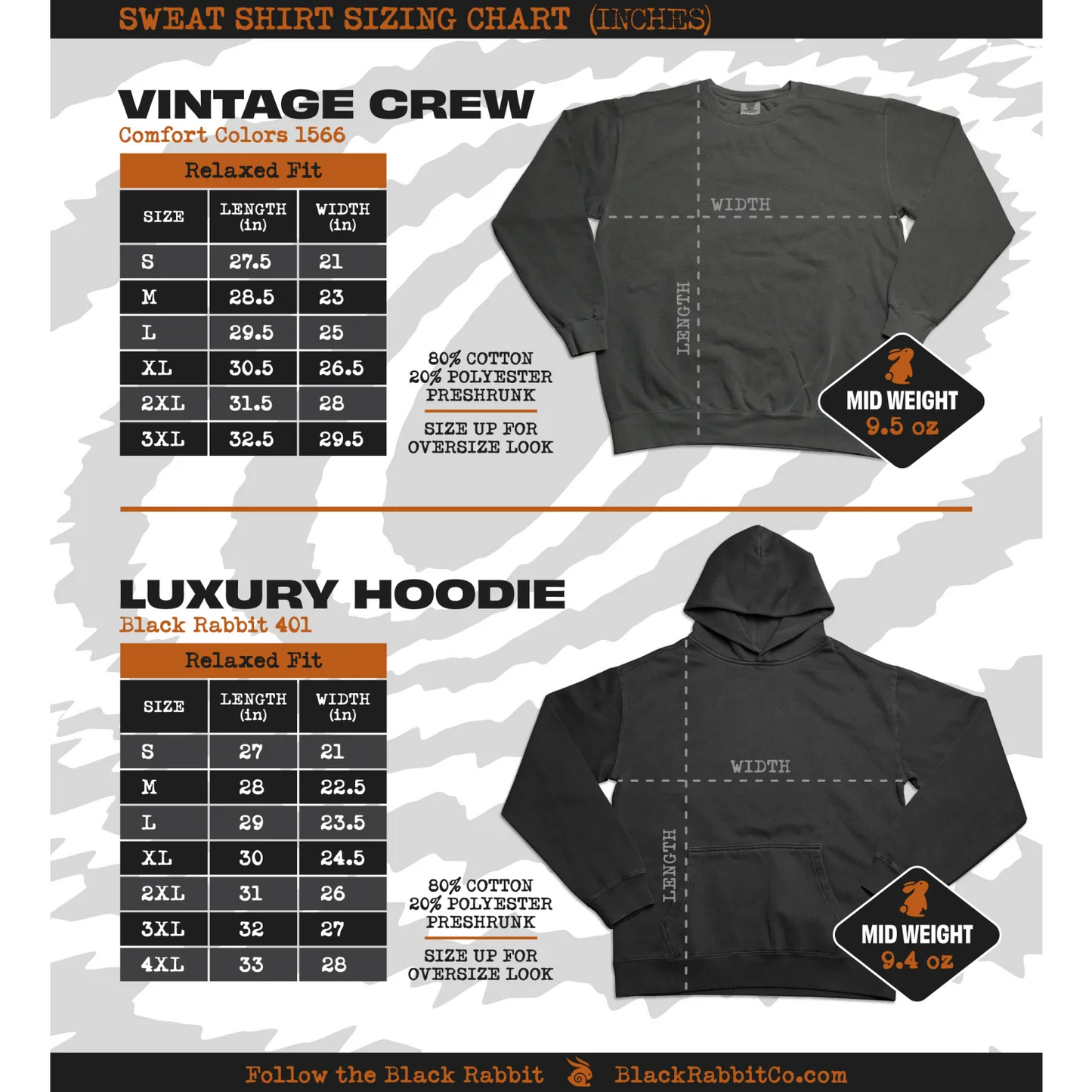 Arnold Schwarzenegger I Am A Stud Stogie Speech Video Unisex Classic T-Shirt