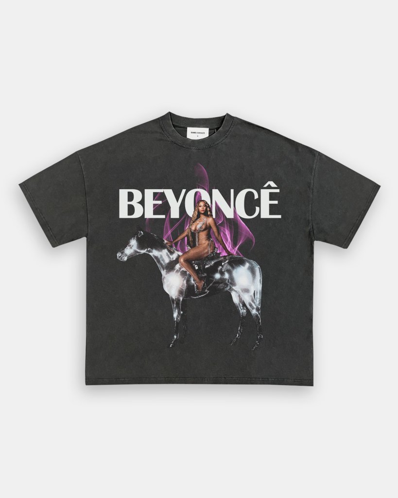 BEYONCE V3 TEE