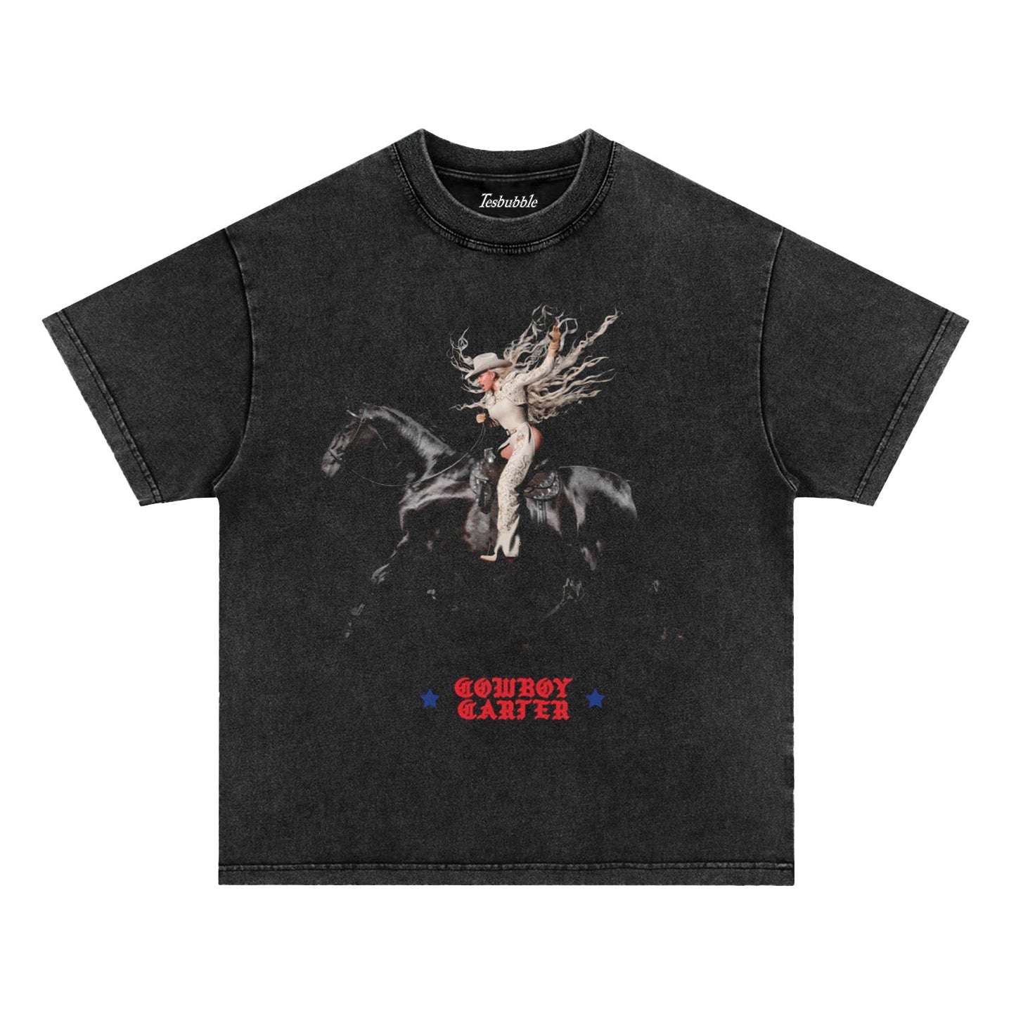 BEYONCE TEE Style004