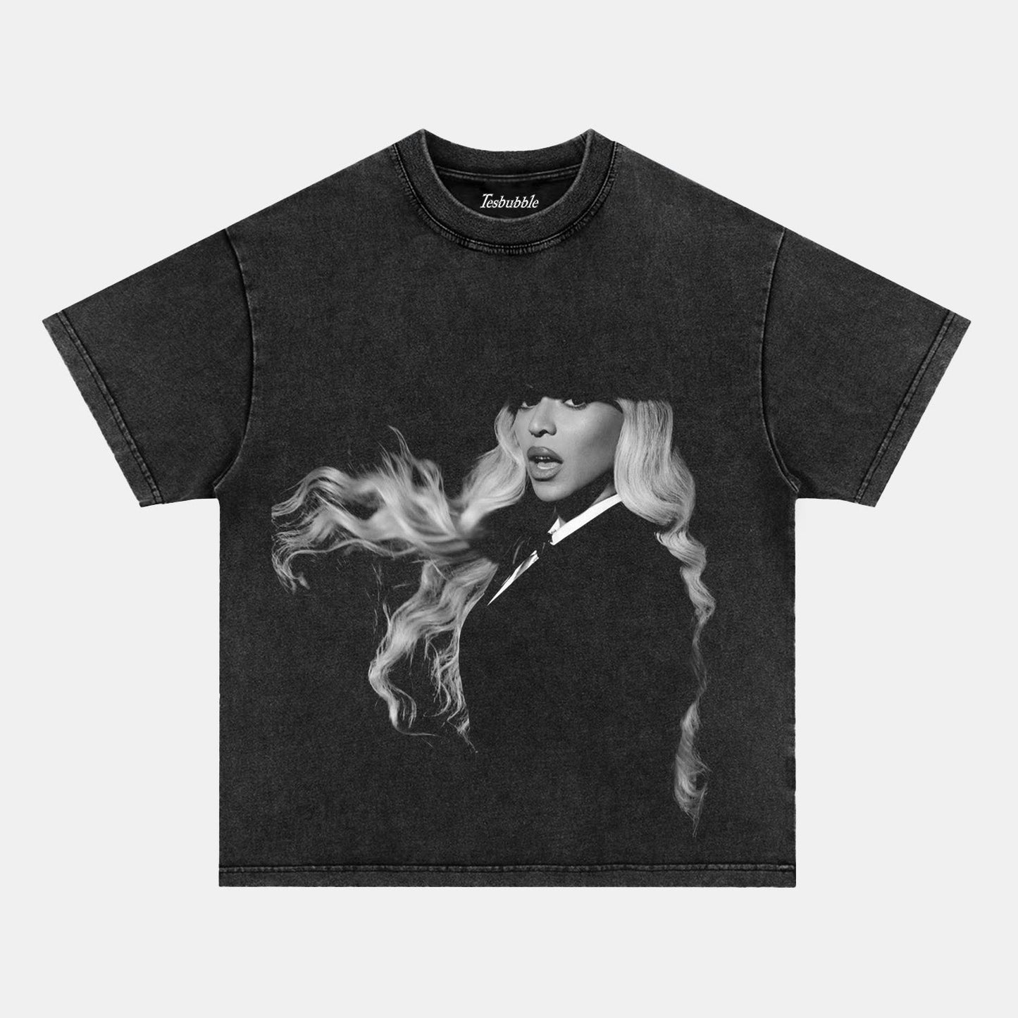 BEYONCE TEE Style013