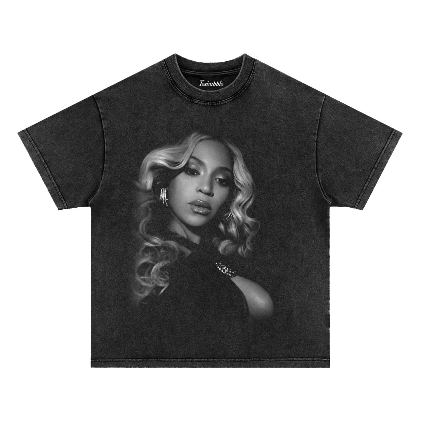 BEYONCE TEE Style001