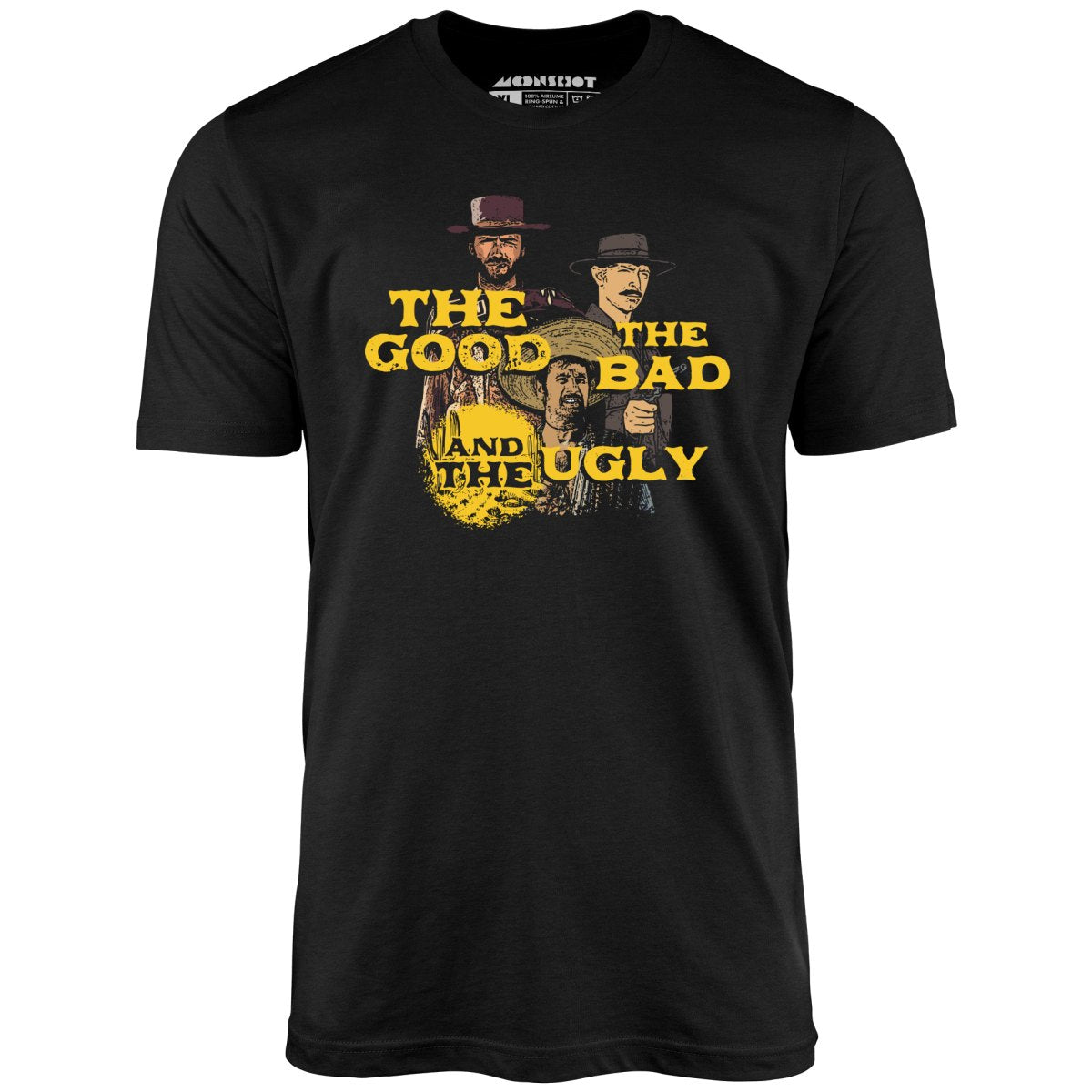 Blondie Tribute - Unisex T-Shirt