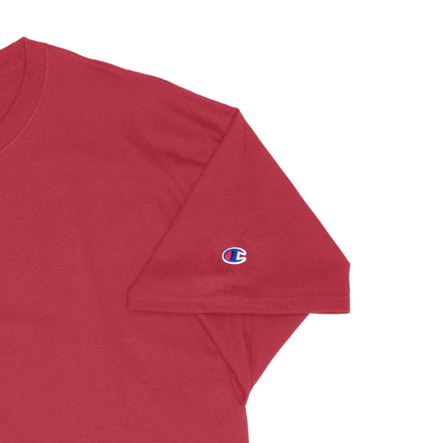 Retro Kansas City Football Fan Graphic Tee