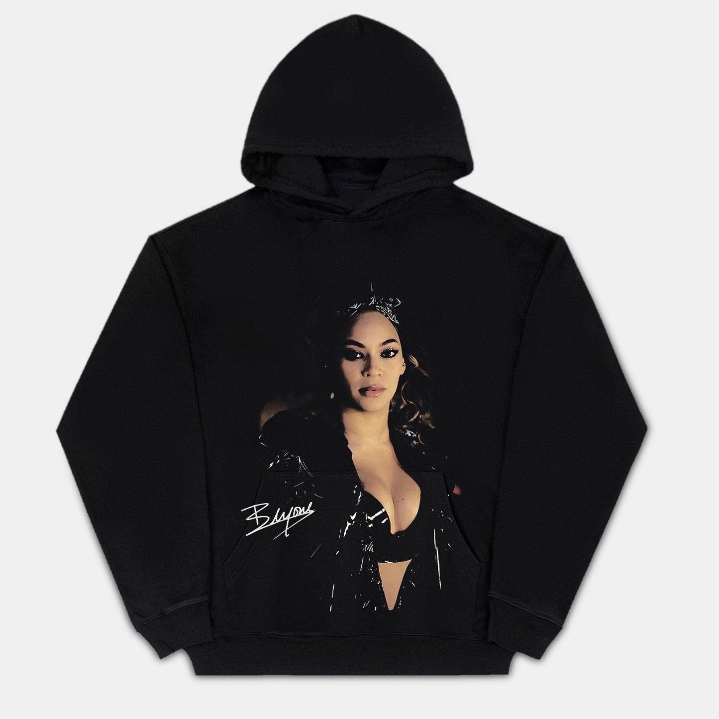 BEYONCE TEE Style026