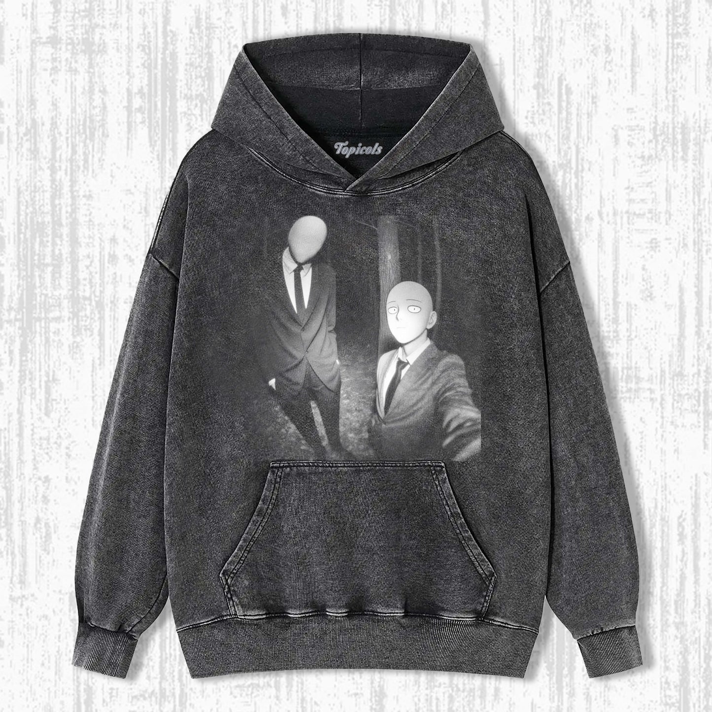 FRIENDS T-SHIRT Style001