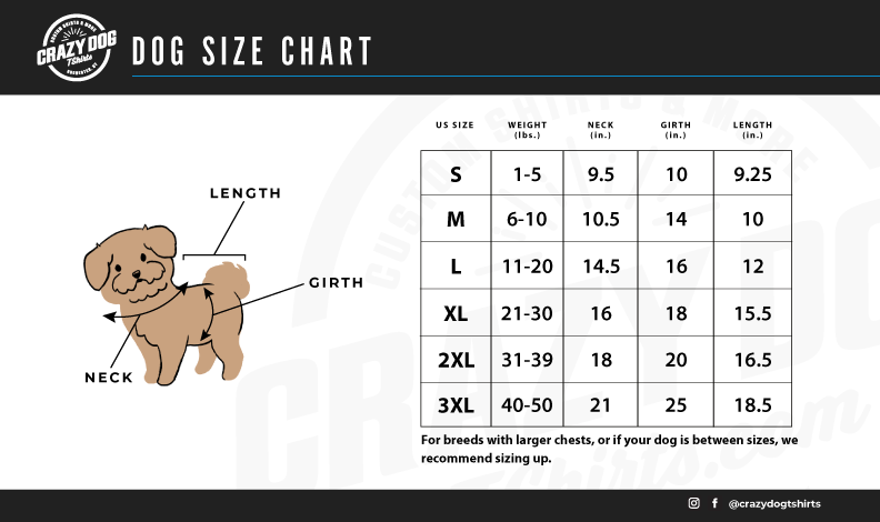 My Humans Are Getting Married Dog Shirt - clothing by TeeHivey.com (Image 3)