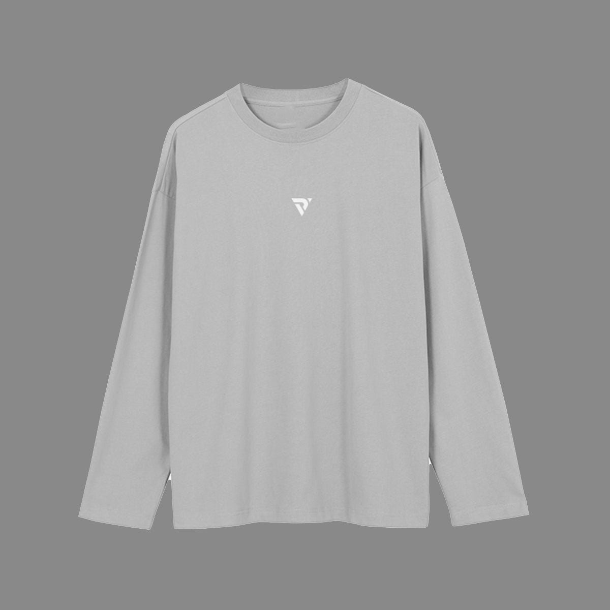 PRIVATE VICTORIES LONG SLEEVE TEE - clothing by TeeHivey.com (Image 5)