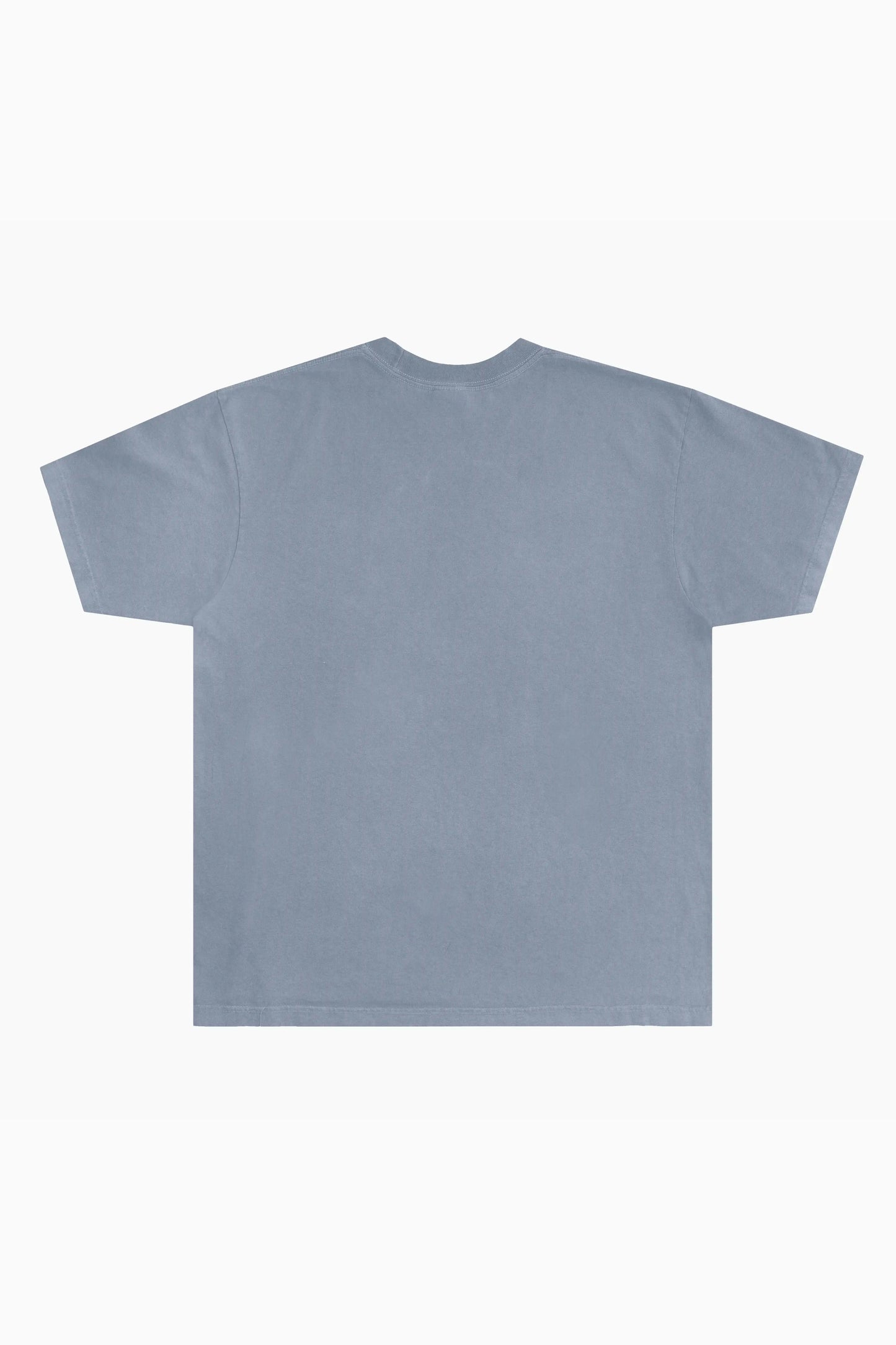 Beru Tee - Oxford