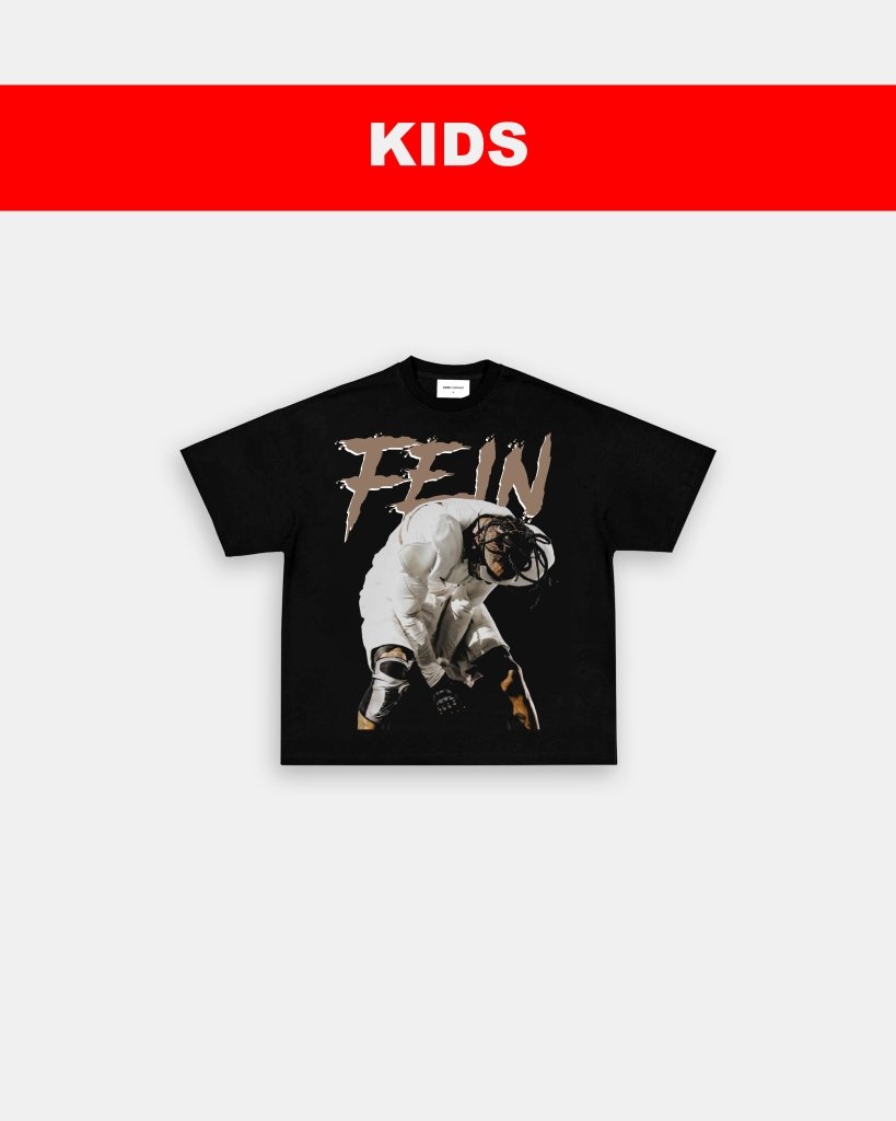 FE!N - KIDS TEE