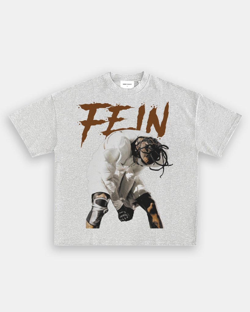 FE!N TEE Style001