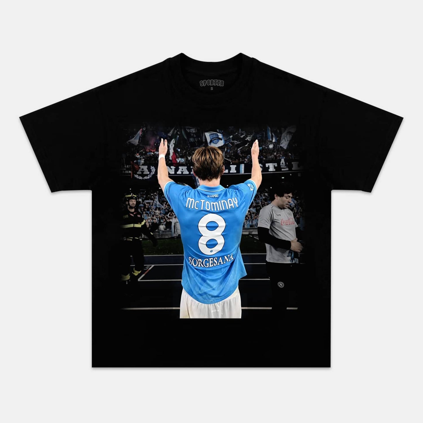 SCOTT MCTOMINAY 2025 V2 TEE