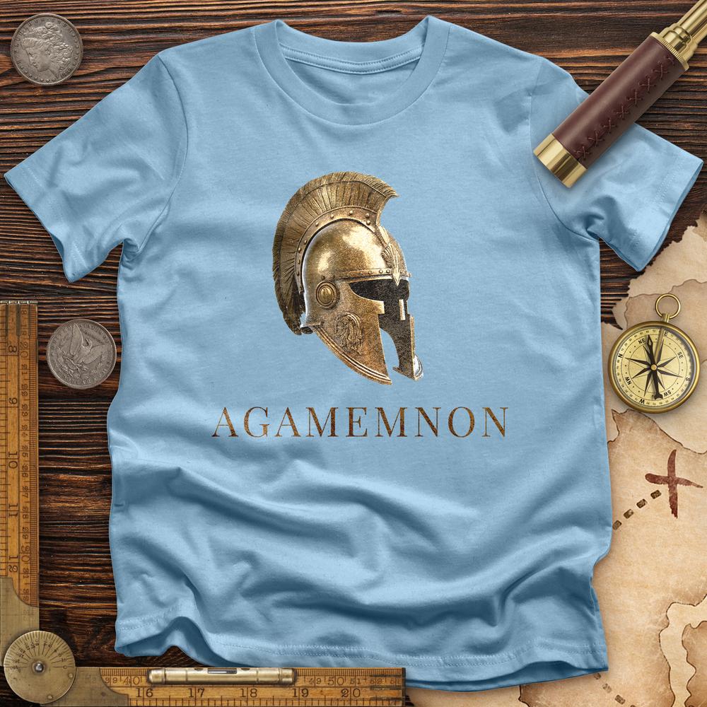 Agamemnon T-Shirt