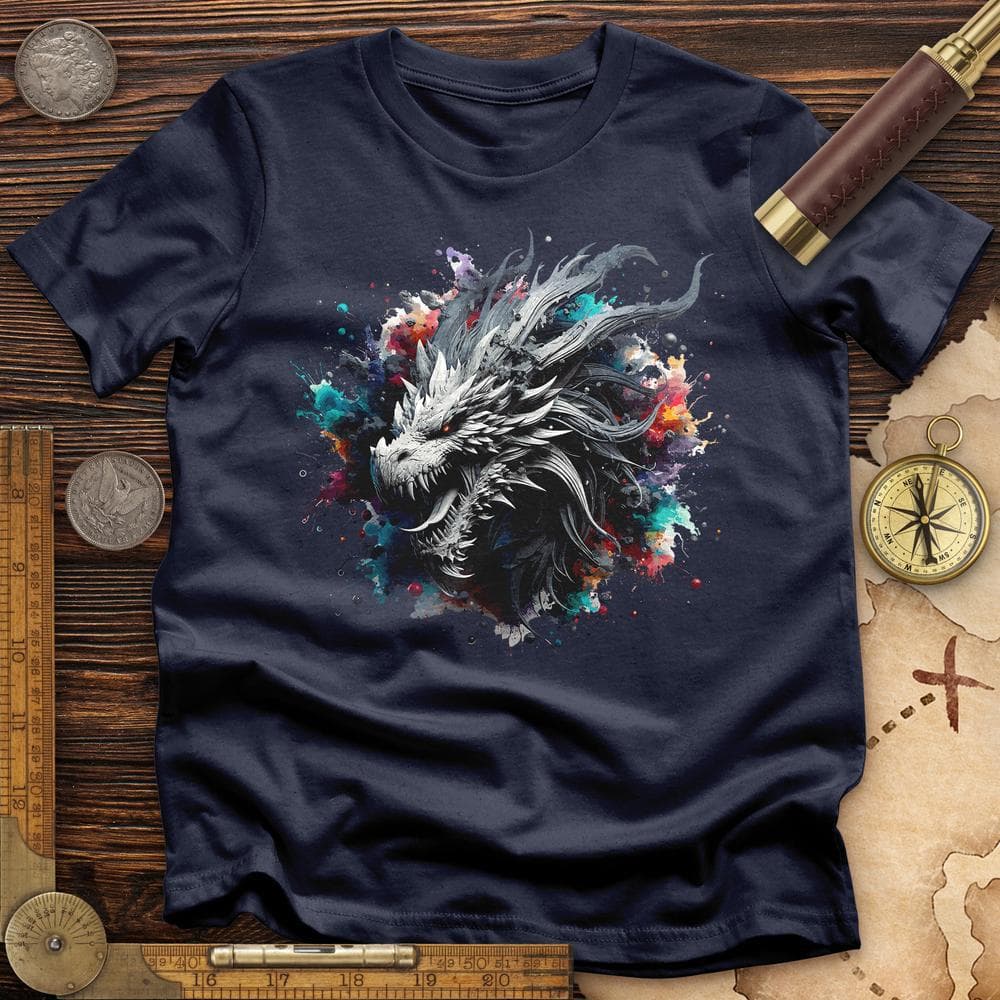 Dragon T-Shirt