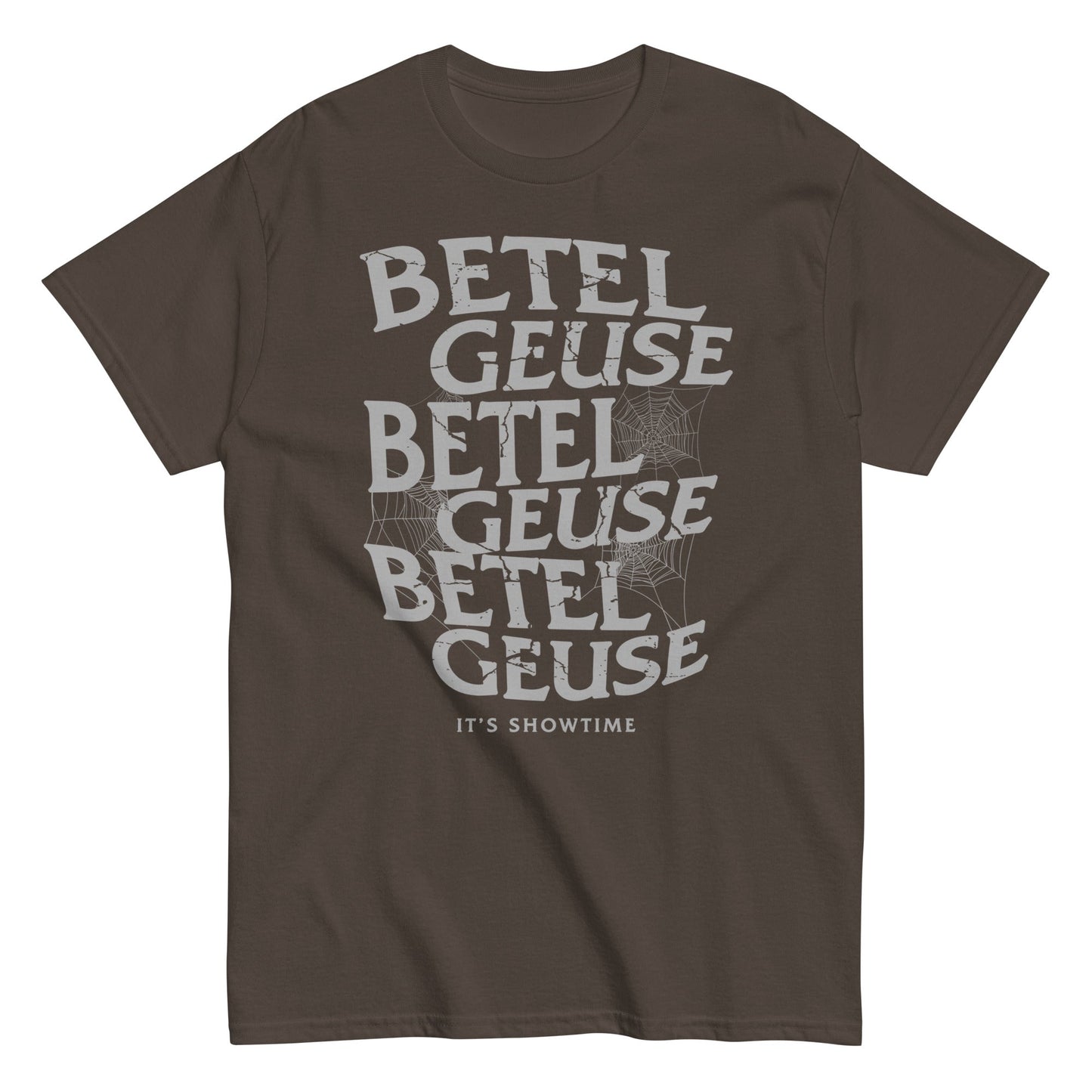 Betelgeuse Men's Classic Tee