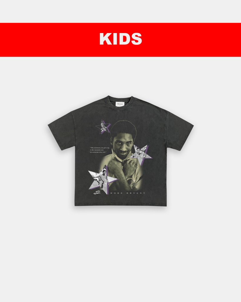 MENTALITY - KIDS TEE - clothing by TeeHivey.com (Image 4)